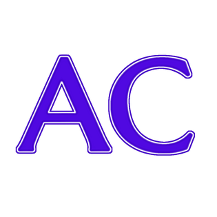 Symbol Aszendent