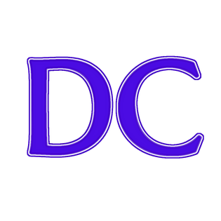 Symbol Deszendent