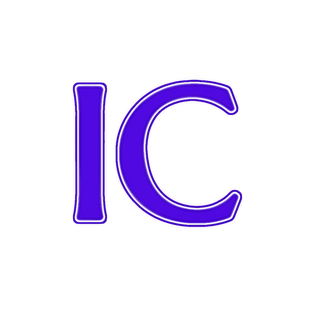 Symbol Immum Coeli
