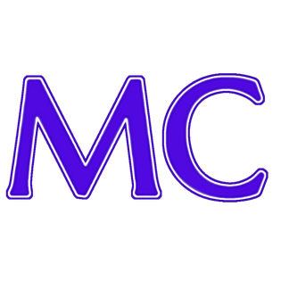 Symbol Medium Coeli
