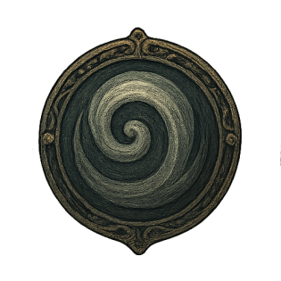 Luft Symbol