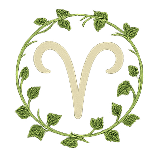 Widdersymbol