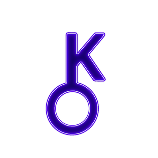 Chironsymbol