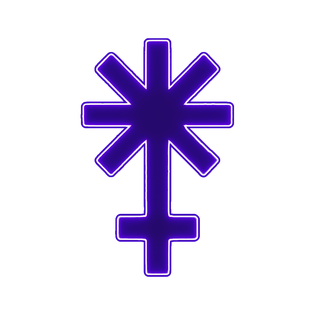 Junosymbol