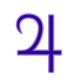 Jupitersymbol