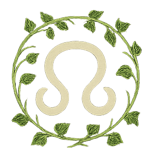 Löwesymbol