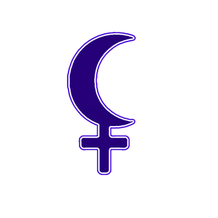 Stiersymbol