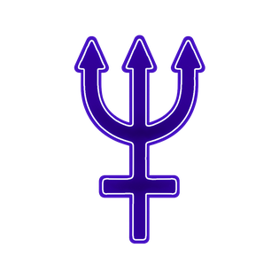 Neptunsymbol