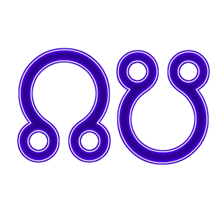 Mondknotensymbol