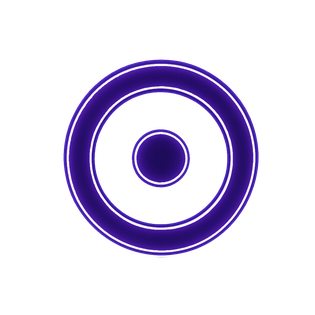 Sonnensymbol