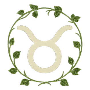 Stiersymbol
