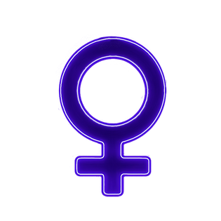 Venus Symbol