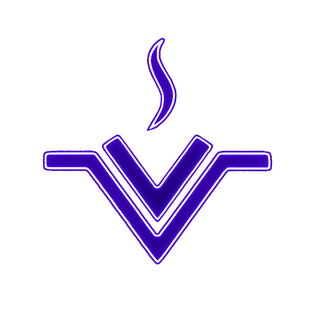 Vestasymbol